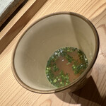 我逢人 - 5時間分の旨味