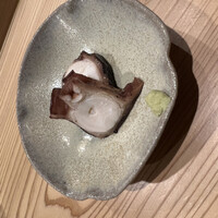 我逢人 - 