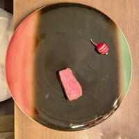 ボニュ - 