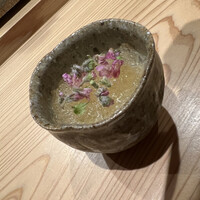 我逢人 - 