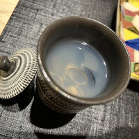 天麩羅とお蕎麦　三輪 - 