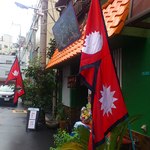 ねぱり こ ちゅろ - 