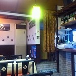 ねぱり こ ちゅろ - 