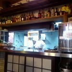 ねぱり こ ちゅろ - 