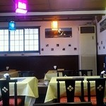 ねぱり こ ちゅろ - 