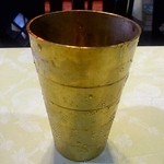 ねぱり こ ちゅろ - 