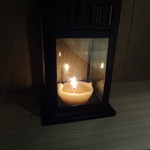 ジラソーレ リッコ - 