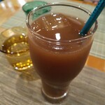 アラブ料理専門店 七つの丘 SEVEN HILLS - 