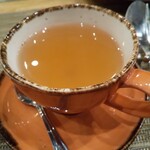 アラブ料理専門店 七つの丘 SEVEN HILLS - 