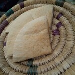 アラブ料理専門店 七つの丘 SEVEN HILLS - 