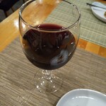 アラブ料理専門店 七つの丘 SEVEN HILLS - 