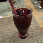 アラブ料理専門店 七つの丘 SEVEN HILLS - 