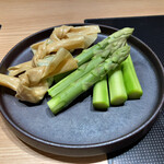 Shabushabu Kintan - 