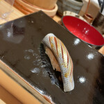 麻布十番 鮨とも - 