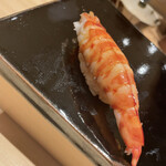 麻布十番 鮨とも - 