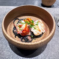 IAKU  - 