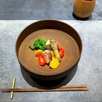 IAKU  - 
