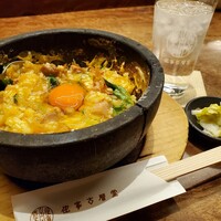 侘家古暦堂 祇園花見小路本店 - 