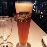 フランス料理 ル シエル - 