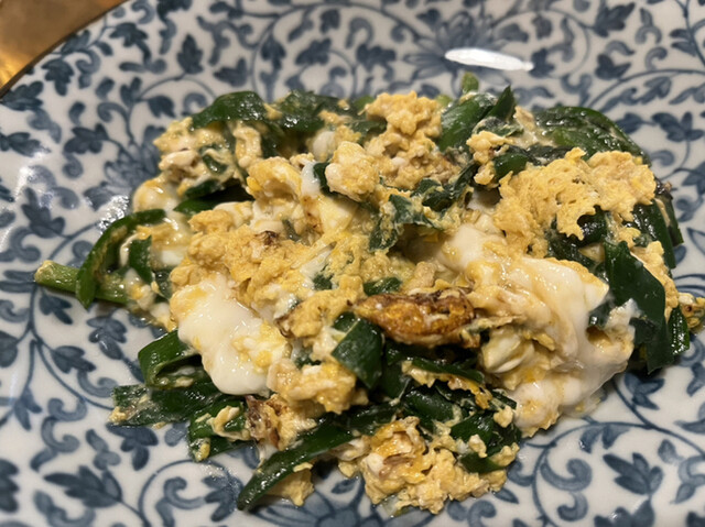 花小路のり平 - 七日町（居酒屋）の写真