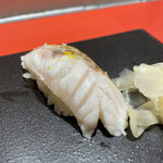 Kanazawa Maimon Sushi Tamahime - 