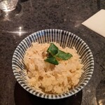 ニホンバシ イチノイチノイチ - 