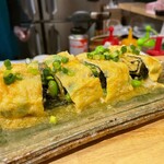 居酒屋 こばさく - 