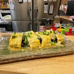 居酒屋 こばさく - 