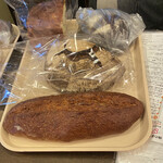 ブレッド＆サーカス - 