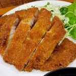 肉料理 たたら - 