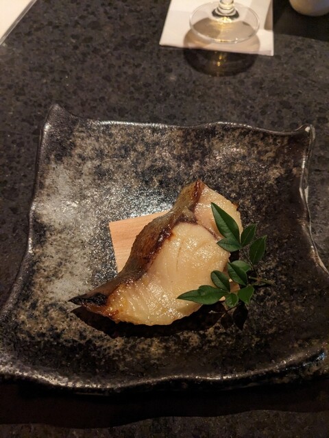 Nihonbashi Ichinoichinoichi photo 4