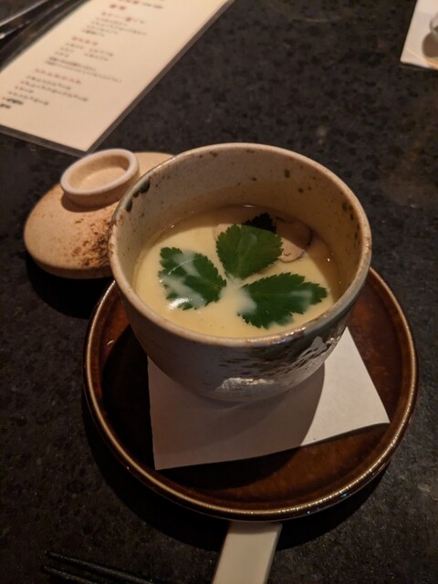 Nihonbashi Ichinoichinoichi photo 3