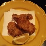 大谷山荘 別邸 音信 日本料理 雲遊 - 