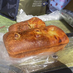 ブレッド＆サーカス - 