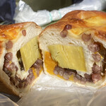 ブレッド＆サーカス - 