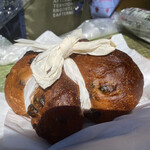 ブレッド＆サーカス - 