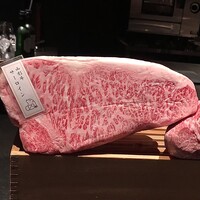 麻布 kumasan - 