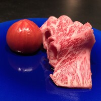 麻布 kumasan - 