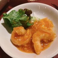 ジョーズ シャンハイ ニューヨーク 銀座店 - 