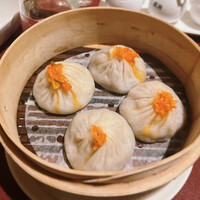 ジョーズ シャンハイ ニューヨーク 銀座店 - 