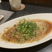 豊栄 - 