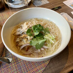 Kyukaruizawa KIKYO Curio Collection by Hilton