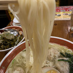 広州市場 新宿東口店 - 