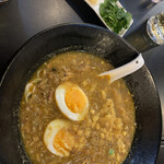 Spring Revolution Restaurant - 