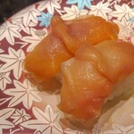 Ganso Zushi - 