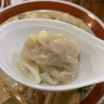 広州市場 新宿東口店 - 