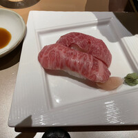 せんなり亭　心華房 - 