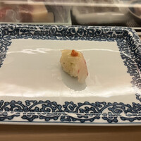 鮨割烹やま中 - 