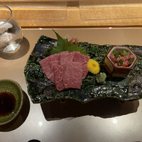 せんなり亭　心華房 - 
