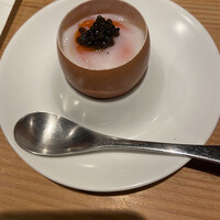 味菜 - 